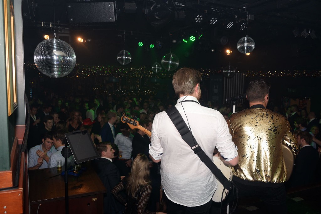../Images/Kerstgala 2017 in VdG 339.jpg